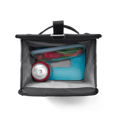 YETI Bags YETI - Daytrip Lunch Bag