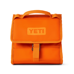 YETI Bags YETI - Daytrip Lunch Bag