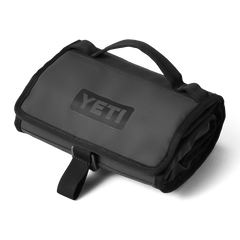 YETI Bags YETI - Daytrip Lunch Bag