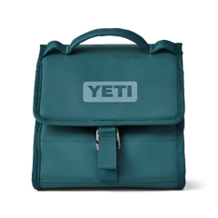 YETI Bags YETI - Daytrip Lunch Bag