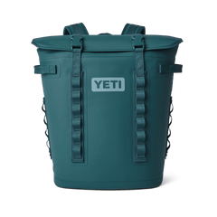 YETI Bags YETI - Hooper M20 Backpack Soft Cooler