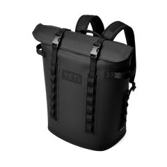 YETI Bags YETI - Hooper M20 Backpack Soft Cooler