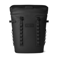 YETI Bags YETI - Hooper M20 Backpack Soft Cooler