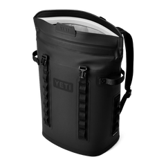 YETI Bags YETI - Hooper M20 Backpack Soft Cooler