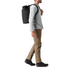 YETI Bags YETI - Hooper M20 Backpack Soft Cooler