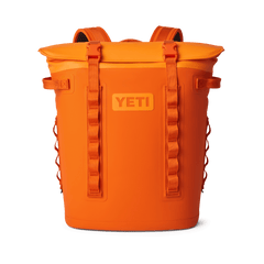 YETI Bags YETI - Hooper M20 Backpack Soft Cooler