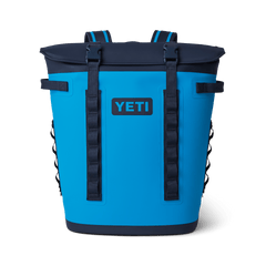 YETI Bags YETI - Hooper M20 Backpack Soft Cooler