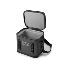 YETI Bags YETI - Hopper Flip 12 Soft Cooler