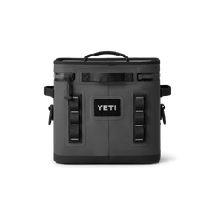 YETI Bags YETI - Hopper Flip 12 Soft Cooler