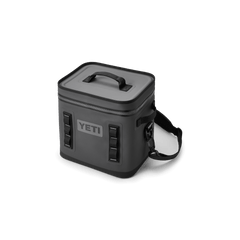 YETI Bags YETI - Hopper Flip 12 Soft Cooler