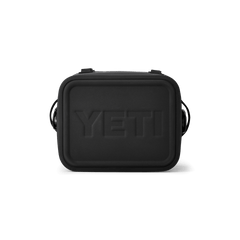 YETI Bags YETI - Hopper Flip 12 Soft Cooler