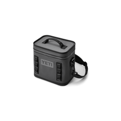 YETI Bags YETI - Hopper Flip 8 Soft Cooler