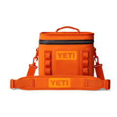 YETI Bags YETI - Hopper Flip 8 Soft Cooler