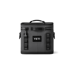 YETI Bags YETI - Hopper Flip 8 Soft Cooler