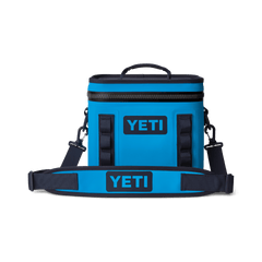 YETI Bags YETI - Hopper Flip 8 Soft Cooler