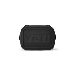 YETI Bags YETI - Hopper Flip 8 Soft Cooler