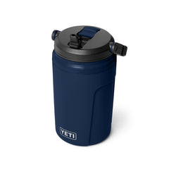YETI Drinkware YETI - Silo 40oz Jug w/ MagSlider Straw Cap