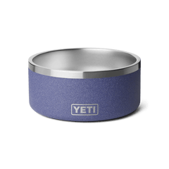 YETI Home & Office One Size / Moon Dust YETI - Boomer® 8 Dog Bowl