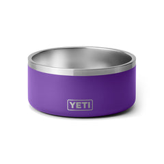 YETI Home & Office One Size / Pace Purple YETI - Boomer® 8 Dog Bowl