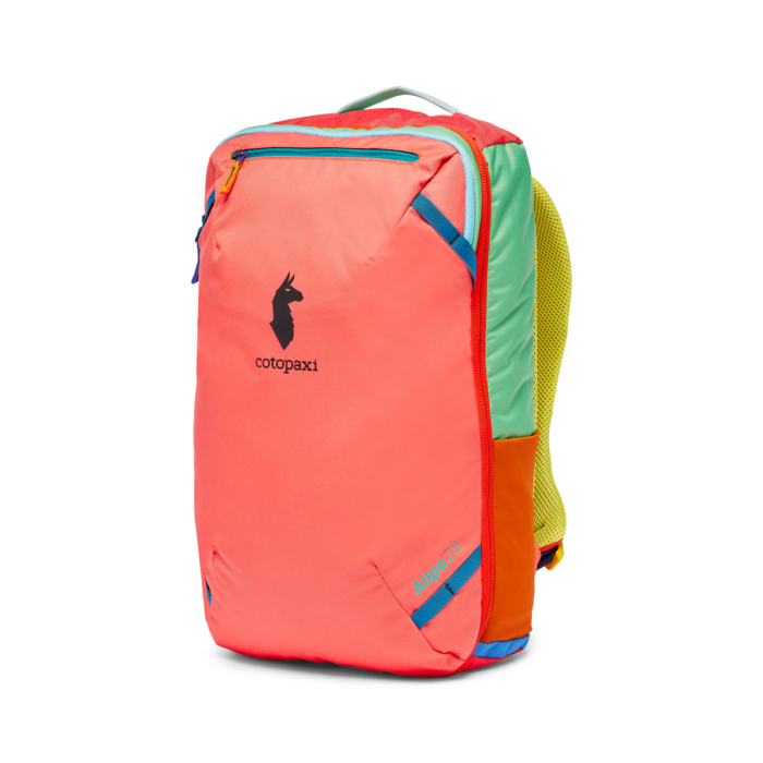 Cotopaxi - Allpa 28L Travel Pack - Del Día