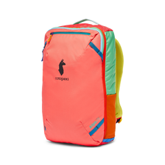 Cotopaxi - Allpa 28L Travel Pack - Del Día