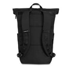 Timbuk2 Bags One Size / Eco Black Timbuk2 - Tuck Laptop Backpack