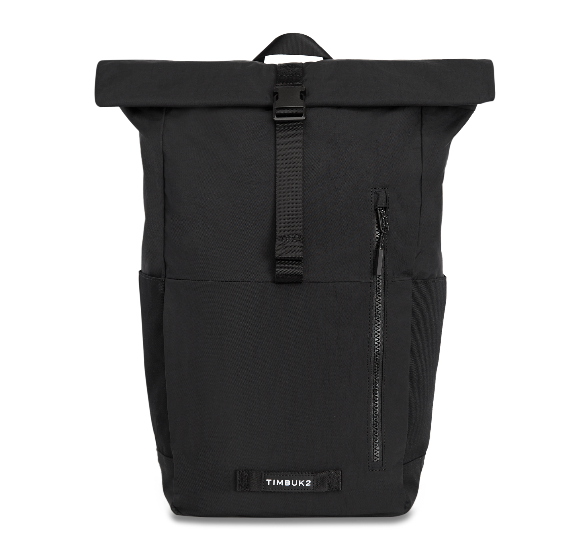 Timbuk2 Bags One Size / Eco Black Timbuk2 - Tuck Laptop Backpack