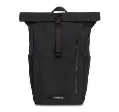 Timbuk2 Bags One Size / Eco Black Timbuk2 - Tuck Laptop Backpack