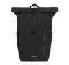 Timbuk2 Bags One Size / Eco Black Timbuk2 - Tuck Laptop Backpack