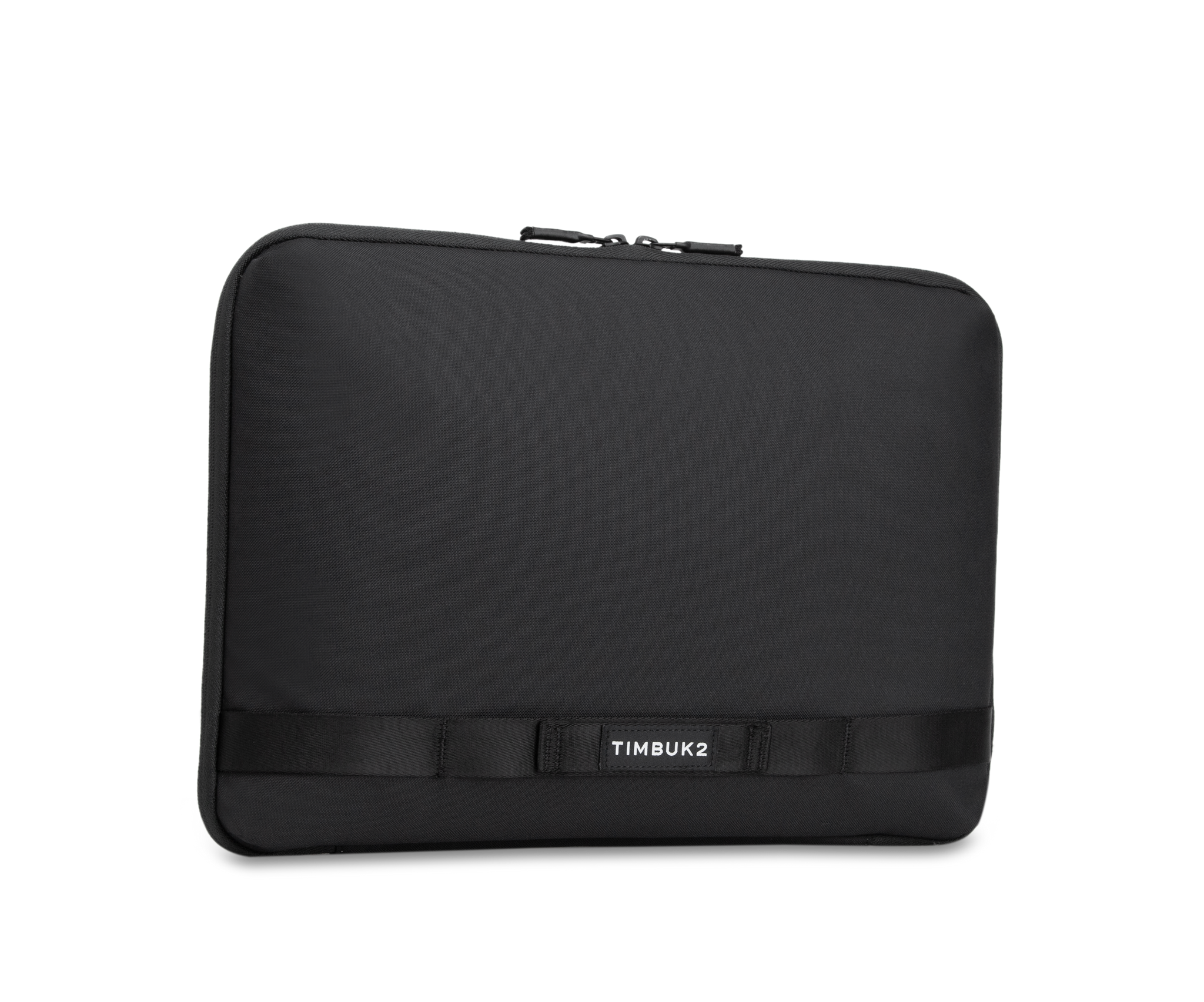 Timbuk2 Bags One Size / Eco Black Timbuk2 - Stealth Folio Organizer