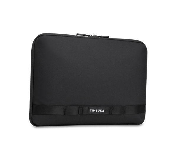 Timbuk2 Bags One Size / Eco Black Timbuk2 - Stealth Folio Organizer