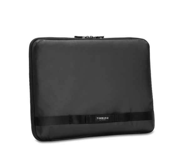 Timbuk2 Bags One Size / Eco Black Timbuk2 - Stealth Folio Organizer 15"