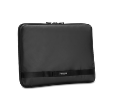 Timbuk2 Bags One Size / Eco Black Timbuk2 - Stealth Folio Organizer 15