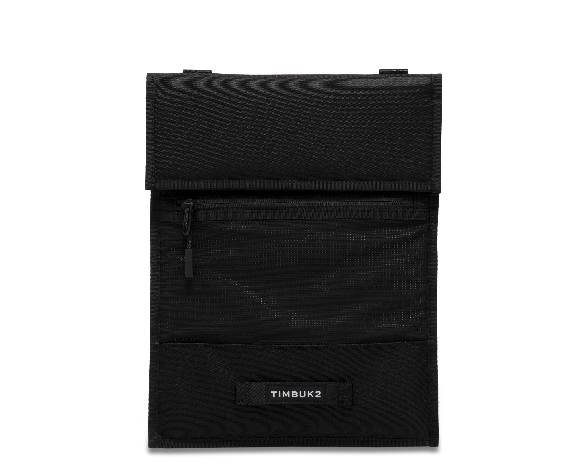 Timbuk2 Bags One Size / Eco Black Timbuk2 - Utility Laptop Sleeve 13"