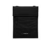 Timbuk2 Bags One Size / Eco Black Timbuk2 - Utility Laptop Sleeve 13"