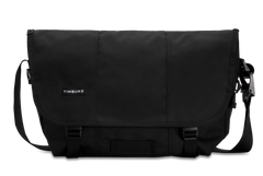 Timbuk2 Bags One Size / Eco Black Timbuk2 - Classic Messenger Bag, Medium