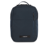 Timbuk2 Bags One Size / Eco Nautical Timbuk2 - Spirit Laptop Backpack