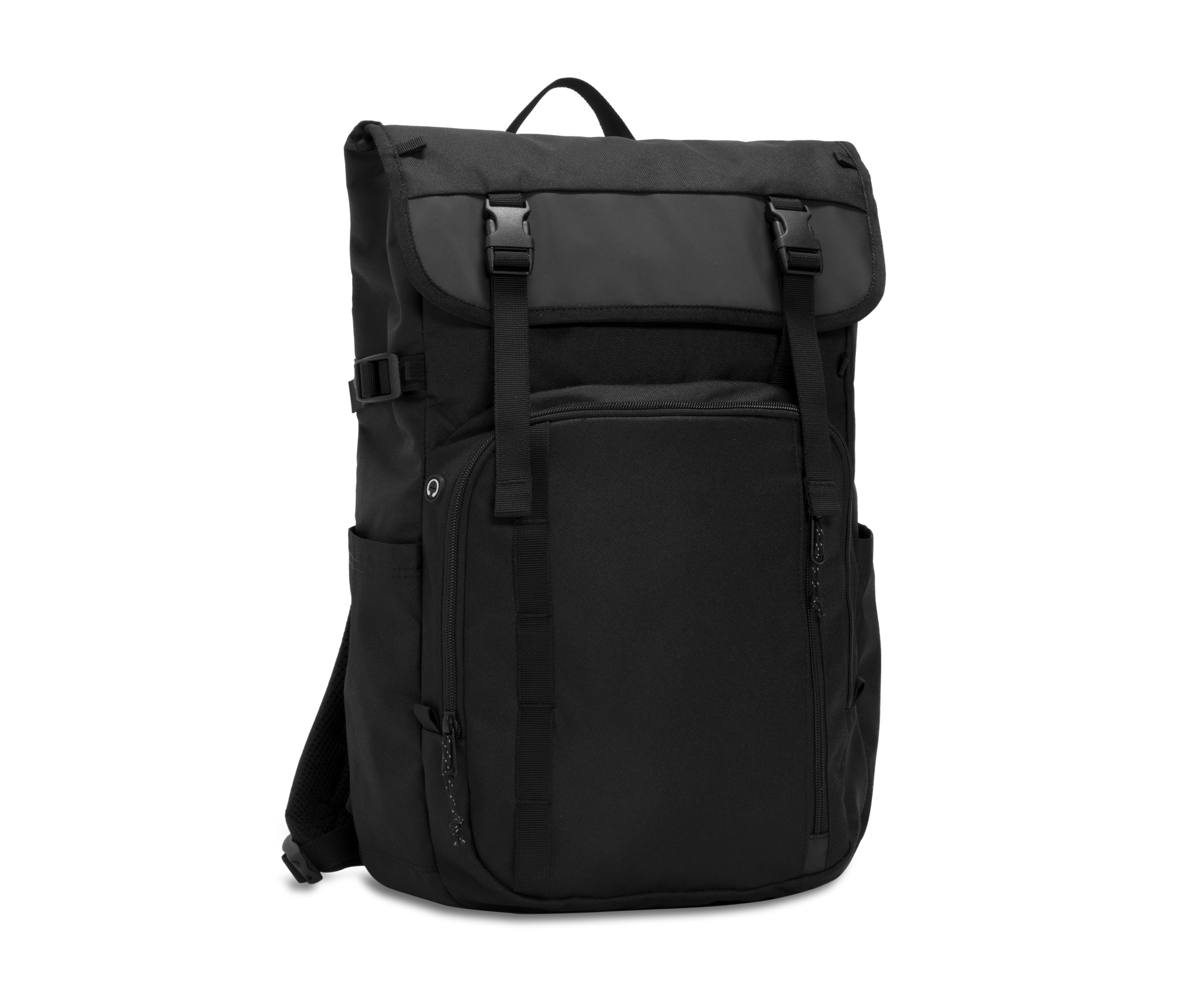 Timbuk2 Bags One Size / Urban Black timbuk2 - Incognito Tech Flap Pack