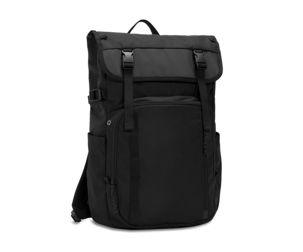 Timbuk2 Bags One Size / Urban Black timbuk2 - Incognito Tech Flap Pack