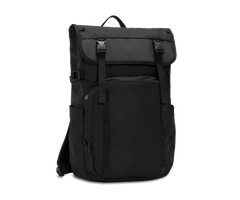 Timbuk2 Bags One Size / Urban Black timbuk2 - Incognito Tech Flap Pack