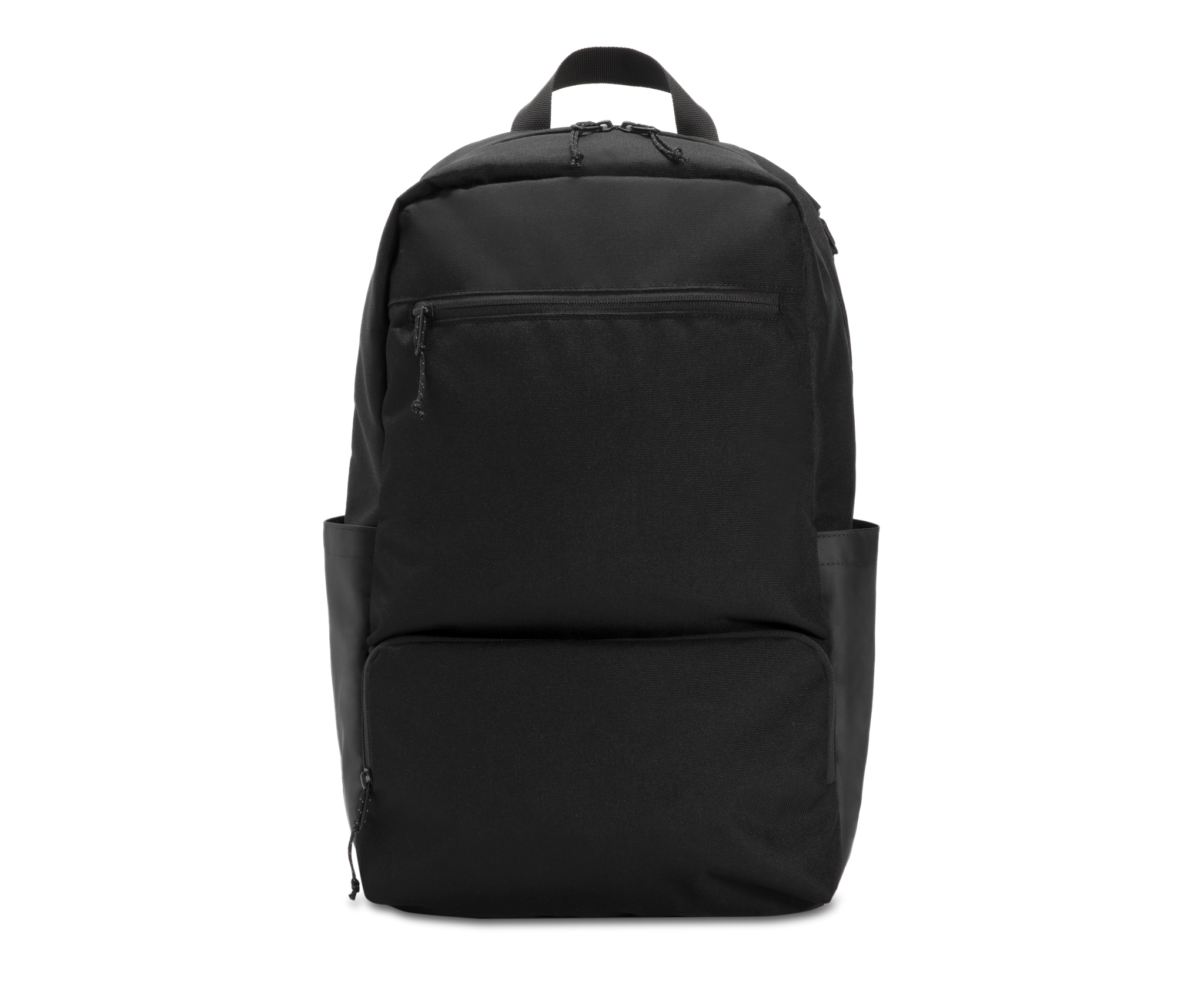 Timbuk2 Bags One Size / Urban Black timbuk2 - Incognito Core Pack