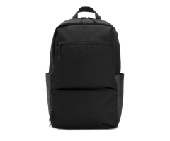 Timbuk2 Bags One Size / Urban Black timbuk2 - Incognito Core Pack