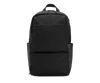 Timbuk2 Bags One Size / Urban Black timbuk2 - Incognito Core Pack