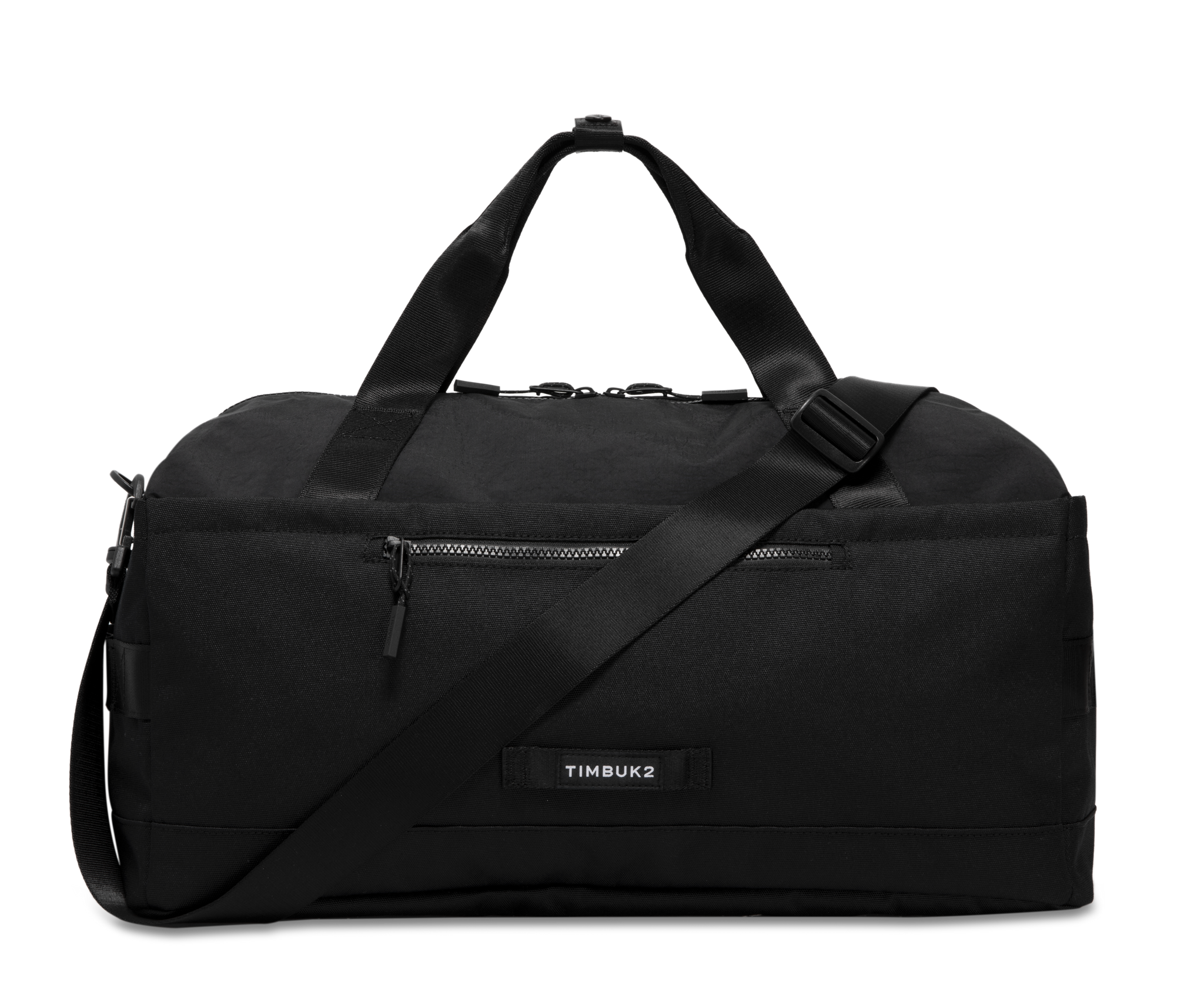 Timbuk2 Bags One Size / Eco Black Timbuk2 - Player Duffel Bag