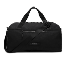 Timbuk2 Bags One Size / Eco Black Timbuk2 - Player Duffel Bag