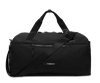 Timbuk2 Bags One Size / Eco Black Timbuk2 - Player Duffel Bag