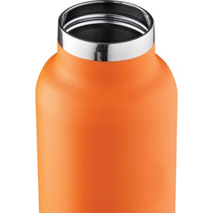 24 piece minimum Accessories Copper Vacuum Insulated Bottle 22oz