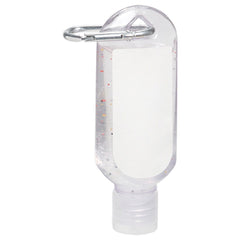 1.8 oz 62% Moisture Bead Hand Sanitizer