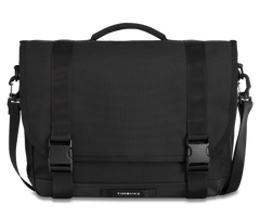 Timbuk2 Bags One Size / Eco Black Timbuk2 - Commute Messenger Bag 2.0