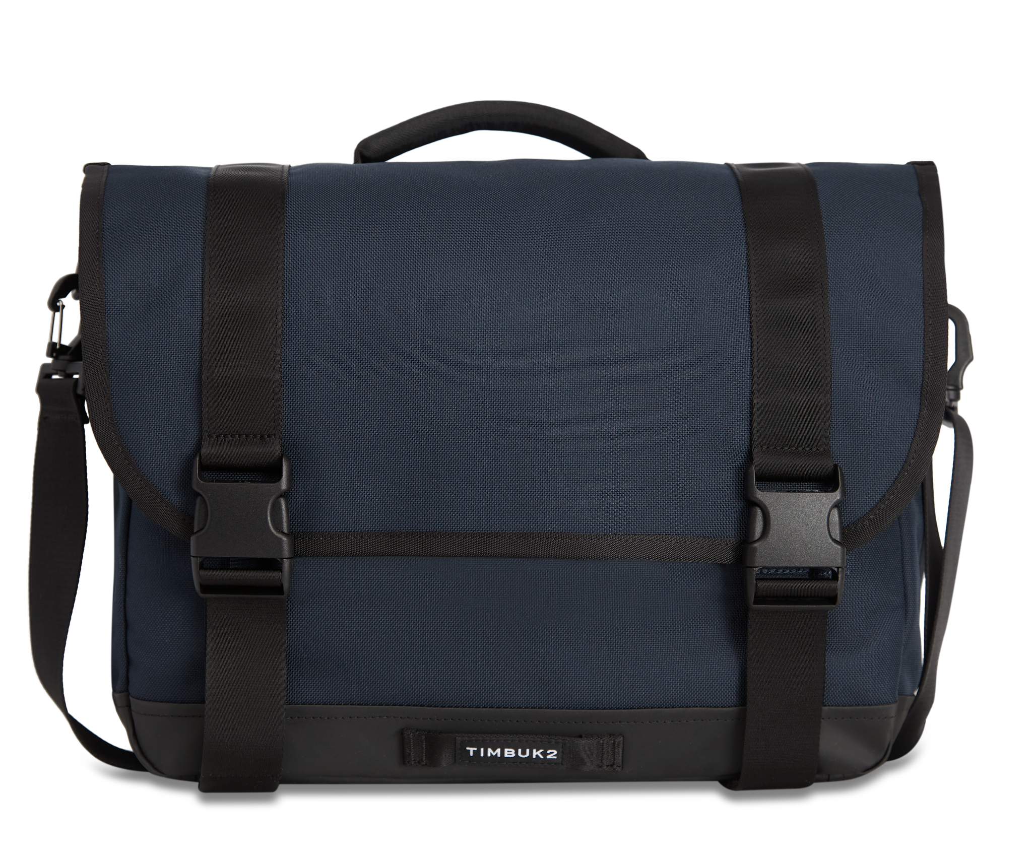 Timbuk2 Bags One Size / Eco Nautical Timbuk2 - Commute Messenger Bag 2.0